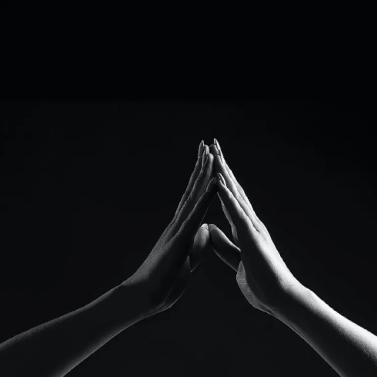 Pourquoi choisir une structure de holding : avantages pour les directeurs financiers