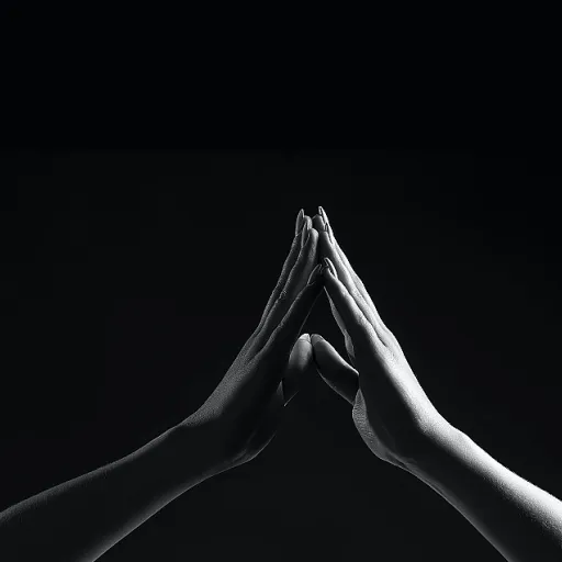 Pourquoi choisir une structure de holding : avantages pour les directeurs financiers