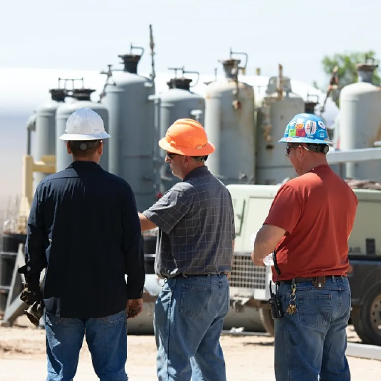Anticiper les impacts de la nao orange sur la stratégie financière des entreprises