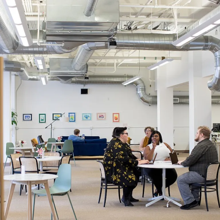 Comprendre le rôle du smcc à la Banque de France : enjeux et perspectives pour les directeurs financiers