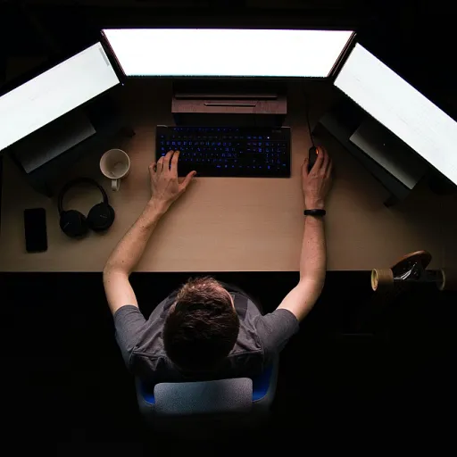 Maîtriser le mécanisme du locked box pour sécuriser vos transactions financières