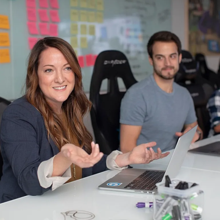 Se former à la finance durable : un levier stratégique pour les directeurs financiers