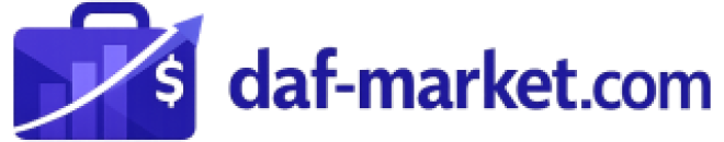 DAF Market