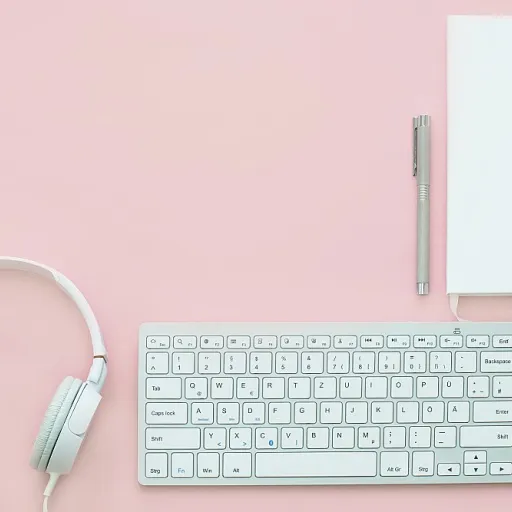 Comment club-finance fr révolutionne la gestion financière pour les directeurs financiers