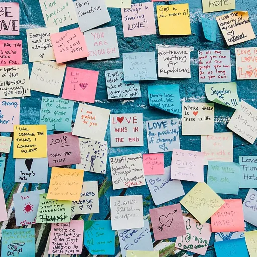 Optimiser l’approche directe en recrutement pour les directions financières