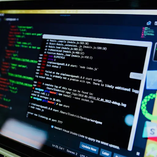 Comment intégrer une clause ticket restaurant dans le contrat de travail : guide pour les directeurs financiers