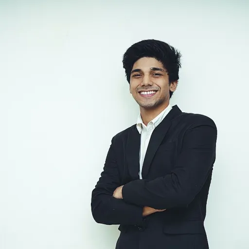 Comment transformer un controleur de gestion cv en atout stratégique pour la direction financière