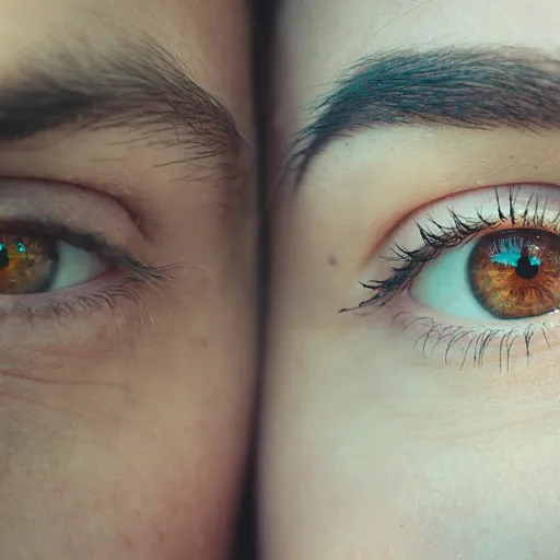 Sap co fi : tirer pleinement parti de l’intégration comptabilité–contrôle de gestion