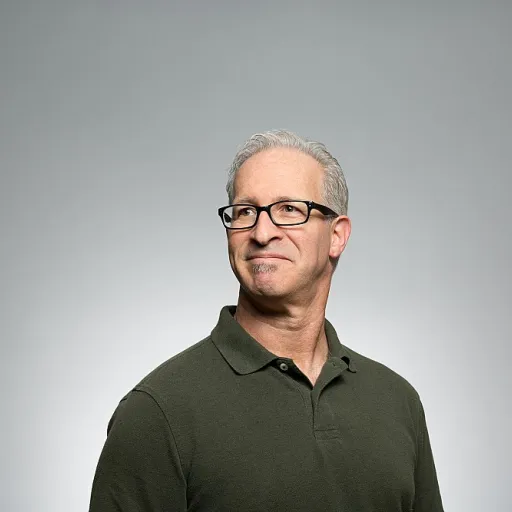 Optimiser la gestion de stock et la facturation pour renforcer la performance financière