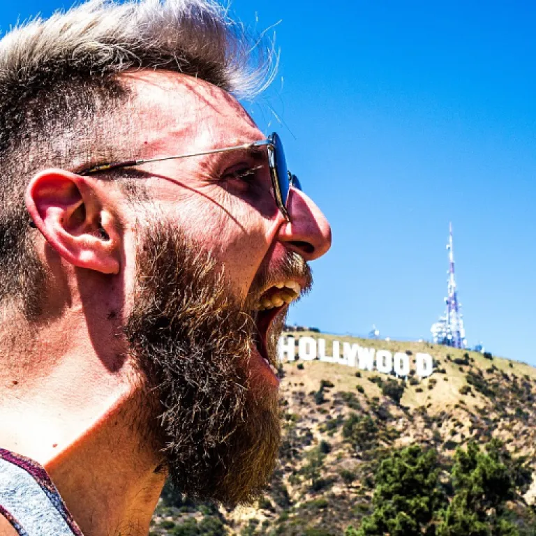 Comment piloter la grille de salaires IEG pour sécuriser vos équilibres financiers