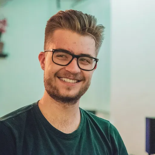 Promesse d’embauche en PDF : sécuriser vos engagements de recrutement au service de la performance financière