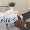 Feuille d’heure vierge à imprimer en PDF : un levier discret pour fiabiliser le suivi du temps de travail