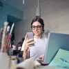 Maîtriser le calcul d’heures dans Excel pour fiabiliser vos reportings financiers
