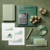 Gestion de trésorerie en entreprise : méthodes, outils et indicateurs clés