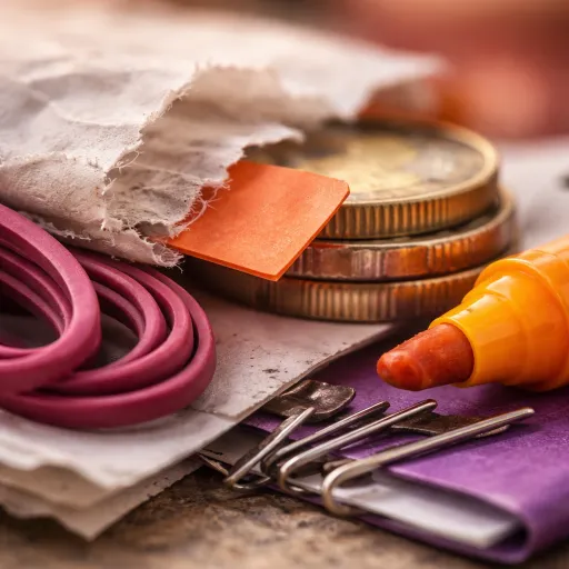 Déclarations fiscales 2026 : les erreurs qui coûtent cher et comment les éviter