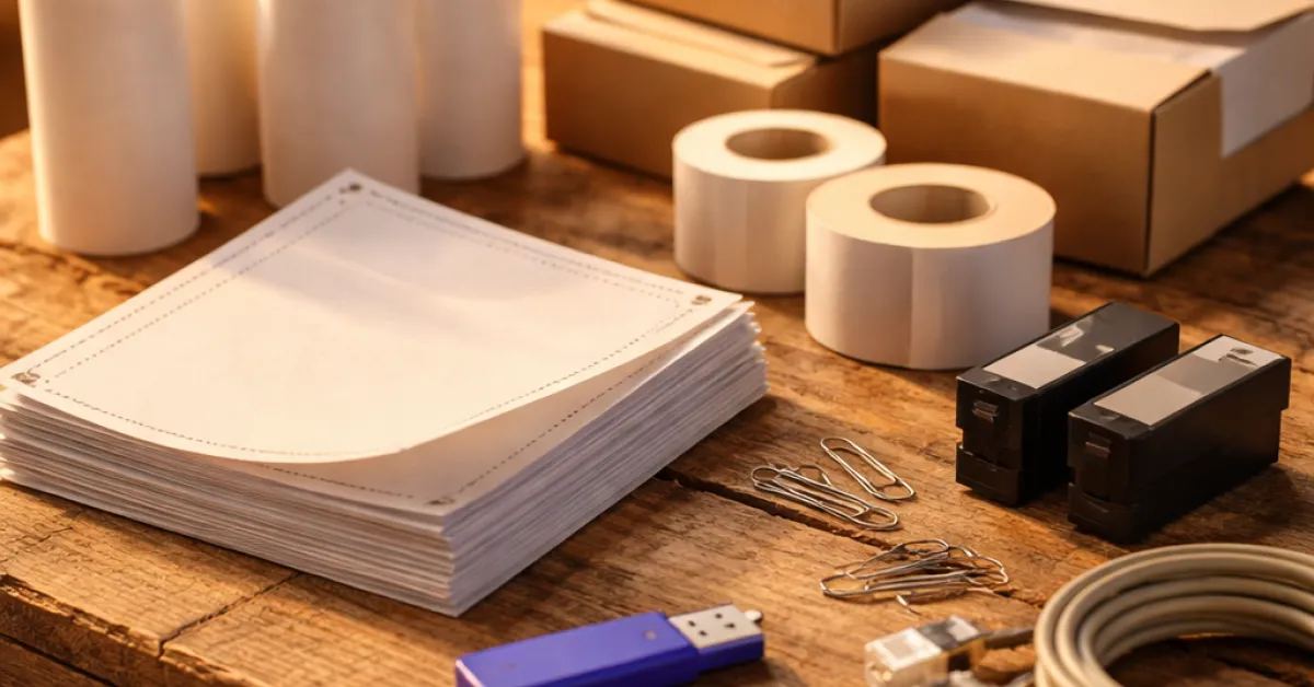 Facturation électronique : cinq mois avant l'échéance, les entreprises accusent un retard critique