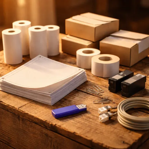 Facturation électronique : cinq mois avant l'échéance, les entreprises accusent un retard critique