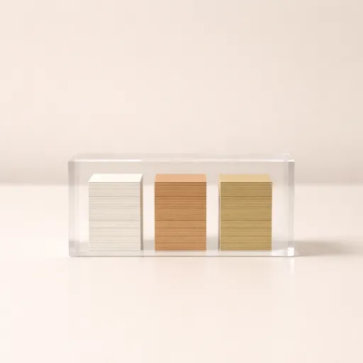 Transparence salariale : ce que la directive européenne impose dès le 7 juin