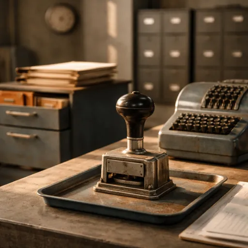 Cotisations patronales : la fin des taux réduits maladie et allocations familiales