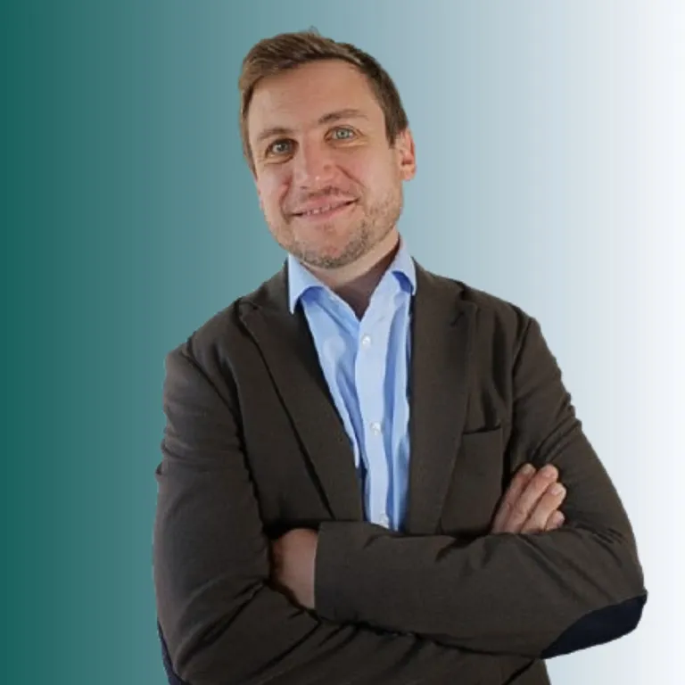 Interview de Martin Romerio de IOPOLE : Facturation électronique : comment la réforme transforme les logiciels de gestion