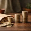 SMIC au 1er juin : ce que la hausse de 2,4 % change pour votre masse salariale