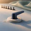 Optimisation de trésorerie : sept leviers concrets pour améliorer votre BFR