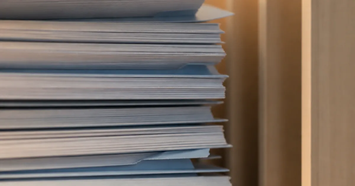 Clôture comptable : bonnes pratiques pour raccourcir vos délais de deux semaines