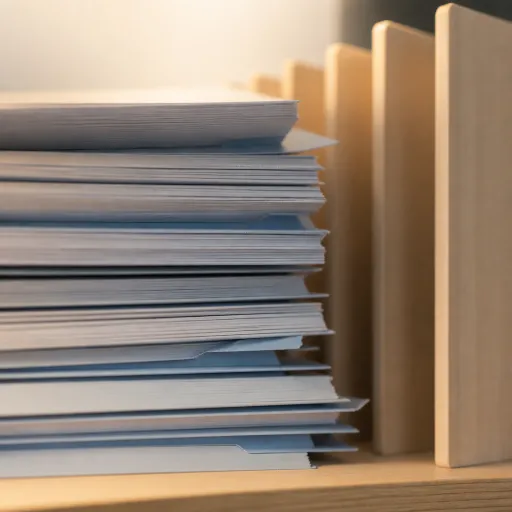 Clôture comptable : bonnes pratiques pour raccourcir vos délais de deux semaines