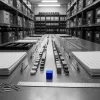 Workforce planning : quand le DAF reprend la main sur l'allocation des ressources humaines