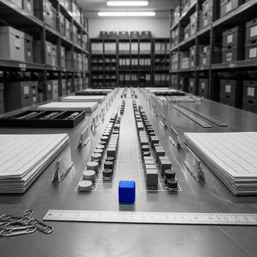 Workforce planning : quand le DAF reprend la main sur l'allocation des ressources humaines