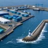 Audit interne en ETI : construire un dispositif de maîtrise des risques sans usine à gaz