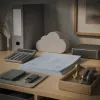 Piloter la fonction paie avec Sage One Paie en mode cloud pour les directions financières