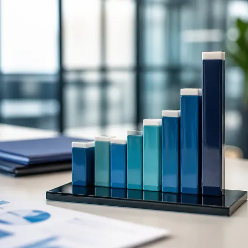 NAO 2026 : préparer les négociations annuelles avec des données salariales fiables