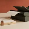 Piloter la ged dématérialisation : leviers stratégiques pour la direction financière