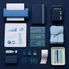 Comment simplifie ta compta fr transforme la fonction finance des directeurs financiers