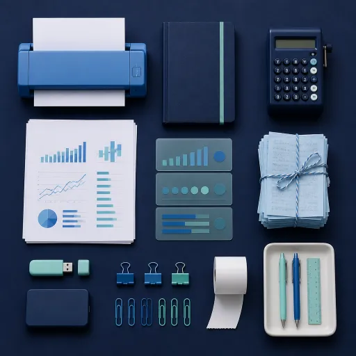 Comment simplifie ta compta fr transforme la fonction finance des directeurs financiers