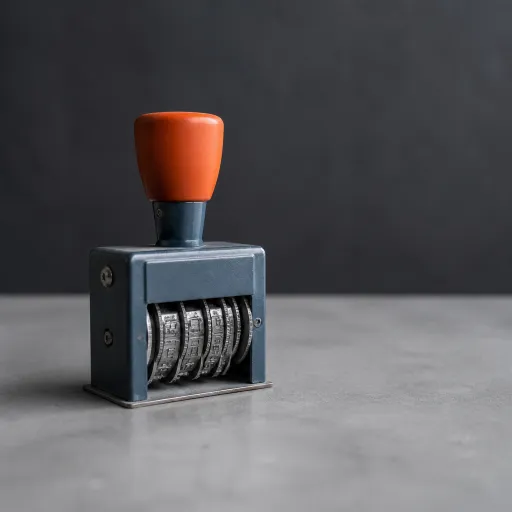 Comment simplifier votre comptabilité de factures avec une approche « simplifie ta compta facture » orientée DAF