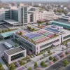 Snir 2026 : transformer un reporting médico‑financier en levier stratégique pour le directeur financier