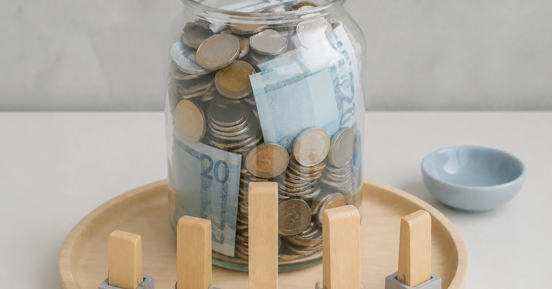 Trésorerie d'été : cinq leviers pour éviter le creux de cash entre juillet et septembre
