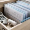 Structurer la facture VTC pour sécuriser la relation fournisseurs et la direction administrative