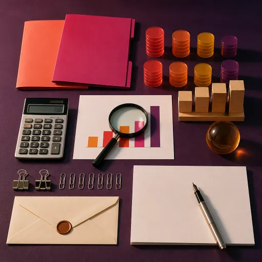 Comment évaluer le prix d’un audit avec le cabinet Expertbiz Consulting pour sécuriser vos contrats et négociations